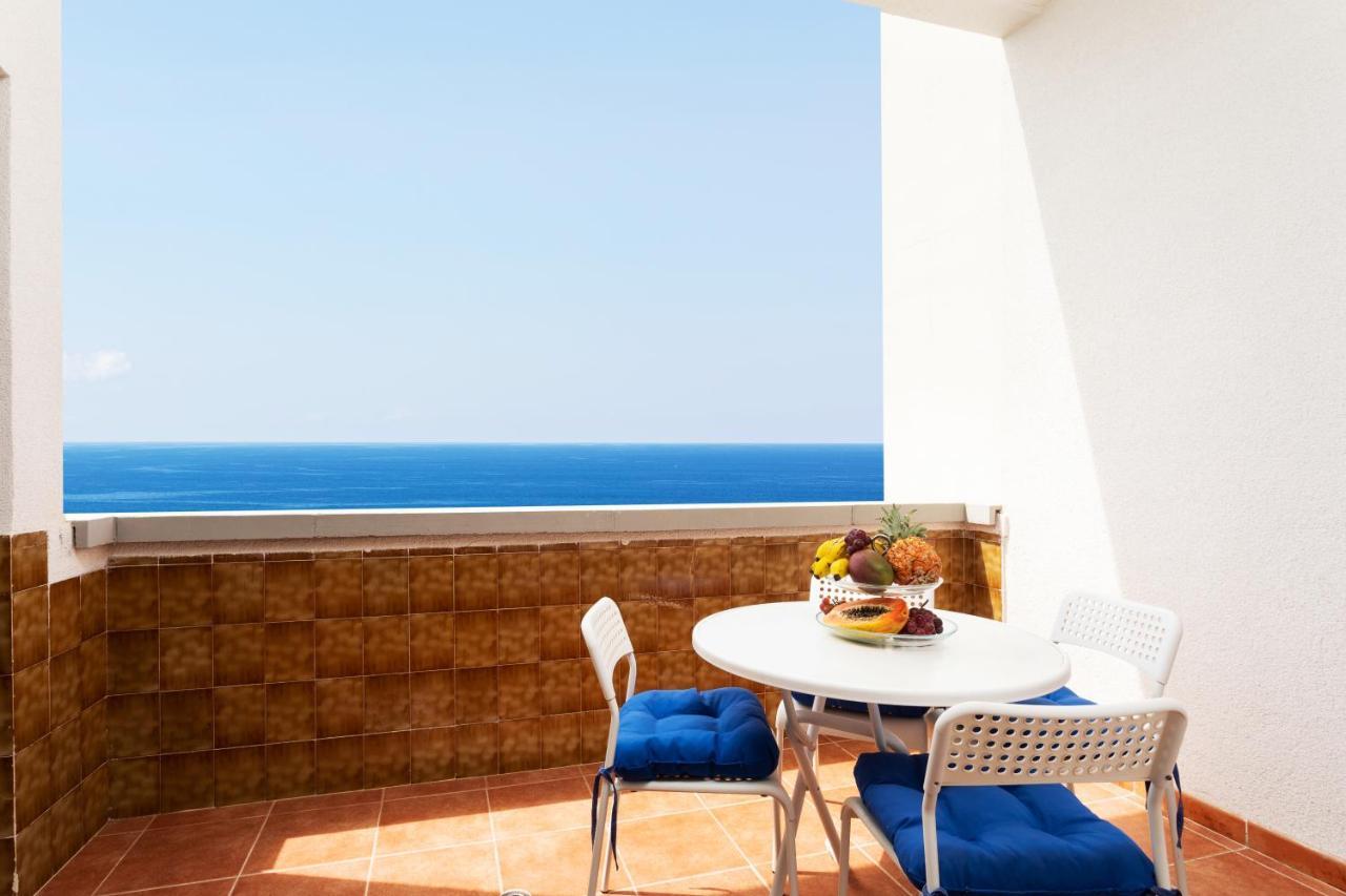 Home2Book Playa Chica Paradise Santa Cruz Exterior foto