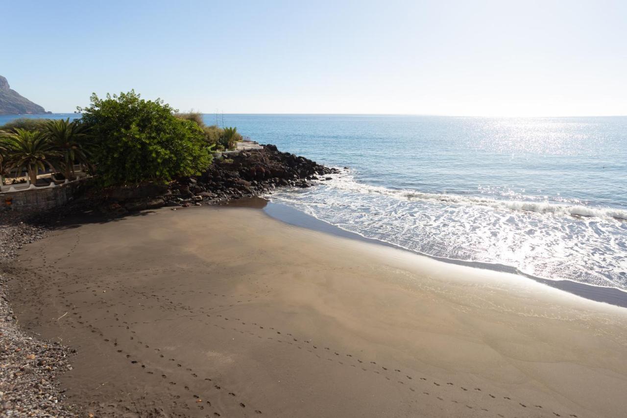 Home2Book Playa Chica Paradise Santa Cruz Exterior foto